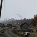 What is DAYZ? Wild Custard Gaming