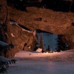 New to DAYZ Handy Links